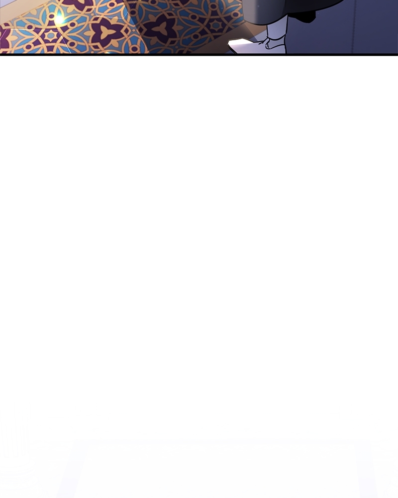 Night Without Shadows 25 019